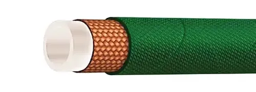 PH555 - NON CONDUCTIVE CARBON FREE HOSE