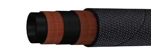 PH687 - MULTI PURPOSE HOSE