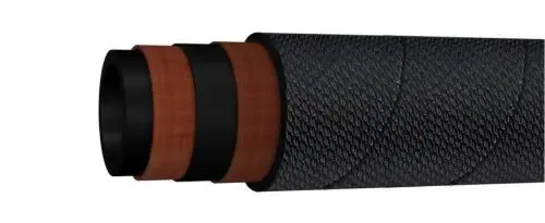 PH690 - AVIATION FUEL HOSE