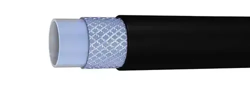 PH727/PH728-LOW PRESSURE CONDUCTIVE/NON-CONDUCTIVE