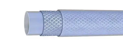 PH729/PH730-LOW PRESSURE CONDUCTIVE/NON-CONDUCTIVE
