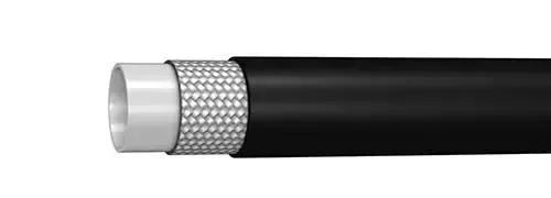 PH758-MOISTURE BLOK HOSE