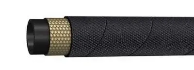 PH761-HYBRID HOSE-1W