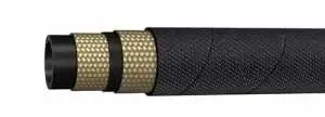 PH762-HYBRID HOSE-2W