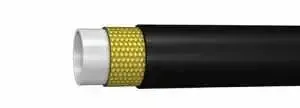 PH771-CAB TILT HOSE