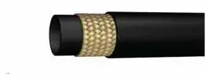 PH772-CLUTCH HOSE