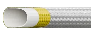 PH775-GAS HOSE-ARAMID