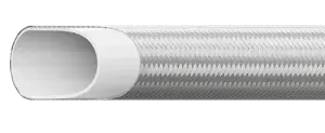 PH776-GAS HOSE-1W