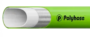 PH777-BRAKE FLUID HOSE
