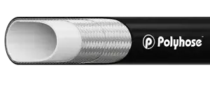 PH778-NITROGEN GAS HOSE