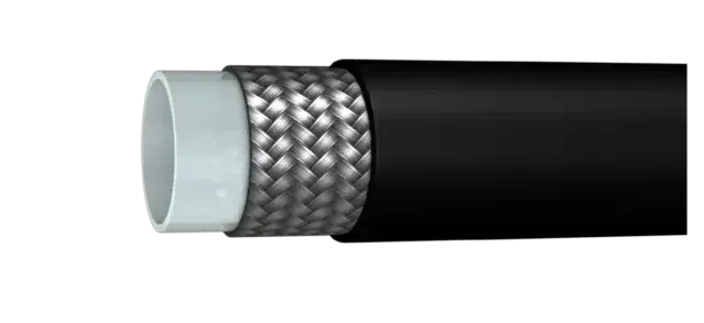 PH779 - MEDIUM PRESSURE HOSE