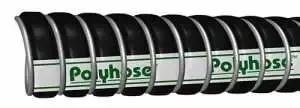 PH801 - POLY - TANKER HOSE