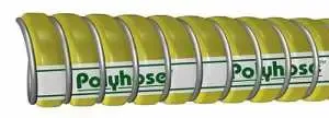 PH803:POLY-AVIATION FUEL COMPOSITE HOSE