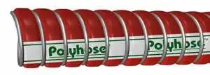 PH805:POLY-PTFE CHEMICAL