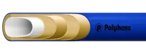 PH904R-4 SPIRALS OF HIGH TENSILE STEEL WIRE