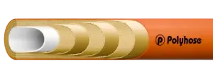 PH906R-6 SPIRALS OF HIGH TENSILE STEEL WIRE