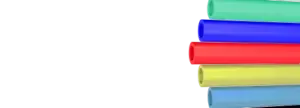 PTFE TUBE