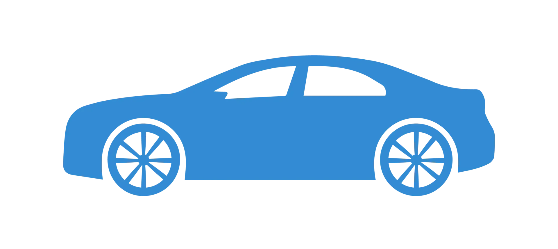 hydraulic fittings and adapters for the automobile industry