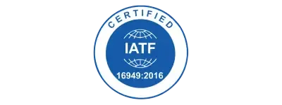 IATF