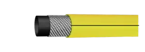 PH767 - FRAS AIR / WATER HOSE