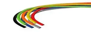 POLYAMIDE TUBING