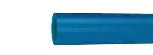 POLYURETHANE TUBING
