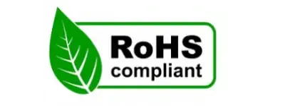 ROSH