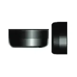 RUBBER SEAL