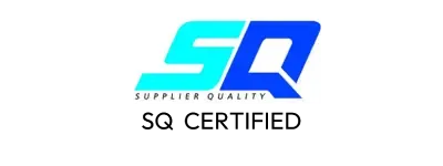 SQ