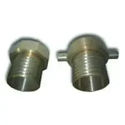 SWIVEL COUPLING
