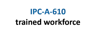 IPC-A-610