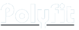 Polyfit Logo