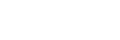 Polyfit